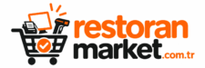 Restoran Market