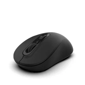 INCA IWM-288T Bluetooth+Wireles Sessiz Mouse Siyah