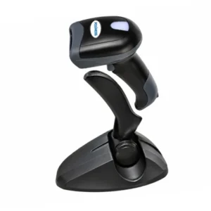 Posiness PS-68 2D Imager El Tipi Barkod Okuyucu