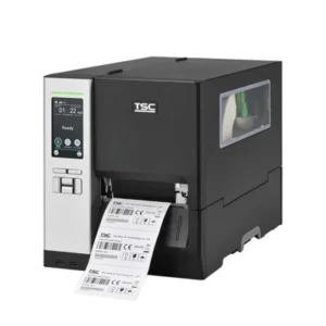 Tsc MH240T Kesici Bıçak