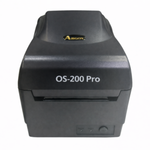 ARGOX OS-200 Pro Usb 203 Dpi