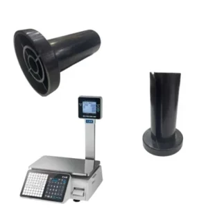 CAS CL-3000 Etiket Sarıcı Aparat