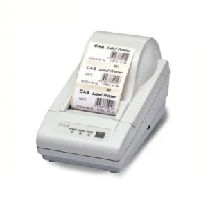 Cas DLP-50 Fiş Yazıcı