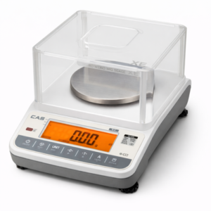 Cas Xe 6000D Onaylı Hassas Terazi 6 KG 1 gr