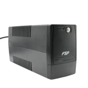 Fp800 Vat Line İnt Ups Ofline