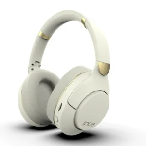Inca Ibk-503b Wireless 5.3 Bluetooth Headset