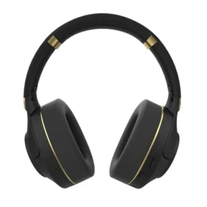 Inca Ibk-503s Wireless 5.3 Bluetooth Headset