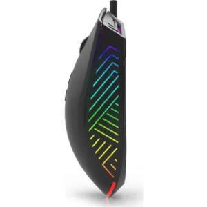 İnca IMG GT17 Kablosuz Gaming Mouse – 2.4 GHz, 1600 DPI