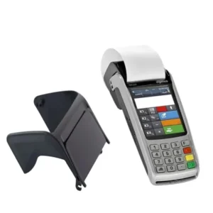 İngenico İwe 280 Pos Printer Kapağı