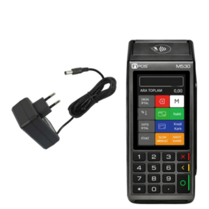 İnPOS M530 Orijinal Adaptör