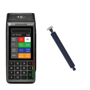 İnPOS M530 Orijinal Medane
