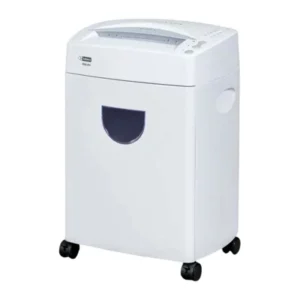 Intimus 2500 CP4 Evrak İmha Makinesi