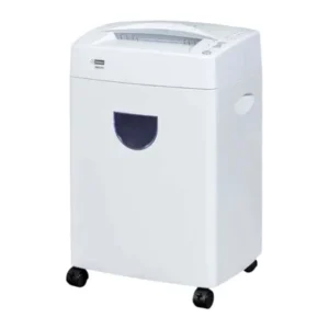 Intimus 3500 CP4 Evrak İmha Makinesi