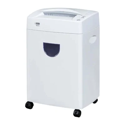 Intimus 3500 CP4 Evrak İmha Makinesi
