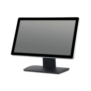 Kodpos Alpha 1855 i5 6. Nesil POS PC
