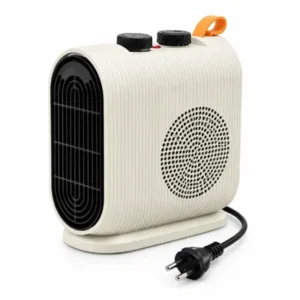 Lif Lina FLZ-22 Elektrikli Fanlı Isıtıcı