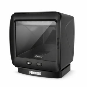 Newland FR8080-20 2D Masaüstü Karekod Okuyucu – USB Bağlantılı