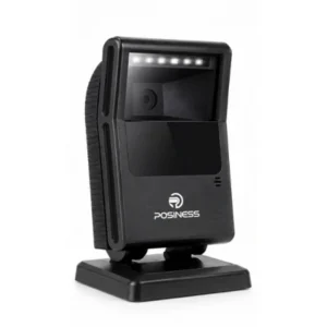 Posiness PS-8000 2D Masa Tipi Barkod Okuyucu