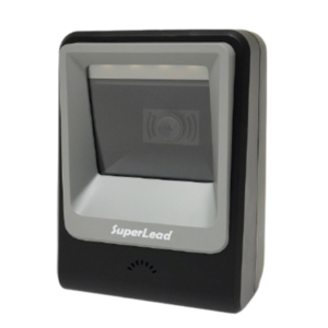 SuperLead 7200 2D Masaüstü Barkod Okuyucu