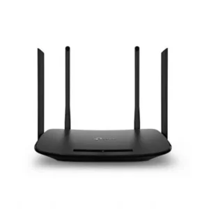 Tp-Link Archer VR300 AC1200 Modem Router