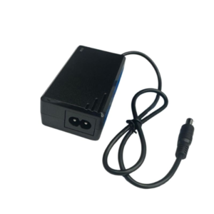 Zywell Q822 Adaptör