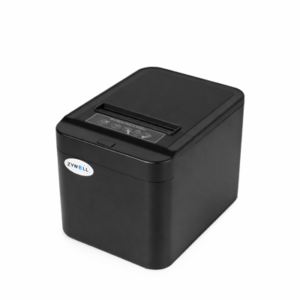 Zywell Q822 Adisyon Fiş Yazıcısı – USB + Ethernet